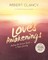 Love's Awakenings