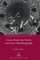 Louis-RenÃ© des ForÃªts and Inner Autobiography