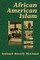 African American Islam