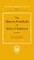 The Historia Pontificalis of John of Salisbury