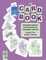 The Card Book