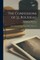 The Confessions of J.J. Rousseau