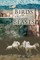 Birds and Other Beasts
