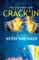 Crack'in