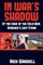 In War's Shadow at the Edge of the Cold War
