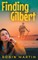 Finding Gilbert