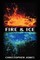 Fire and Ice