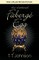 The Shattered Faberge Egg