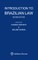 Introduction to Brazilian Law
