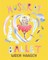 Muskrat Ballet