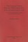 Fish-Eating in Greece from the Fifth Century B.C. to the Seventh Century A.D.