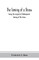 The taming of a shrew