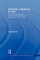Disability in Medieval Europe