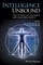 Intelligence Unbound