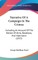 Narrative Of A Campaign In The Crimea