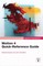 Apple Pro Training Series