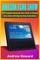 Amazon Echo Show