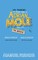 The Secret Diary of Adrian Mole Aged 13 3/4
