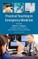 Practical Teaching Emergency M