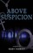 Above Suspicion