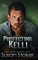 Protecting Kelli