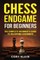 Chess Endgame for Beginners