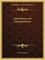 Aphrodisiacs and Antiaphrodisiacs