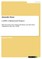 CAPM vs Behavioral Finance