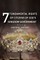 7 Fundamental Rights of Citizens of God's Kingdom Government
