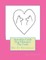 Australian Cattle Dog Valentine's Day Cards