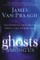 Ghosts Among Us