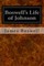 Boswell's Life of Johnson