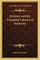Alchemy and the Triumphal Chariot of Antimony