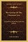 The Genius of the Common Law