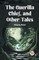 The Guerilla Chief, and Other Tales