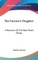 The Forester's Daughter