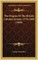 The Origins of the British Colonial System, 1578-1660 (1908)