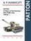 Patton