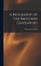 A Biography of the Brothers Davenport