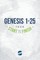 Genesis 1-25 from Start2Finish