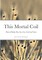 This Mortal Coil