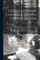 The Life of Henry Cornelius Agrippa Von Nettesheim