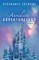 Awaking Adventureland