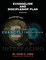 Interfacing Evangelism and Discipleship Session 9