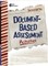Document-Based Assessment Activities, 2nd Edition