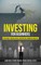 Investing for Beginners