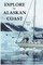 Explore the Alaskan Coast