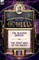 The Collected Strange & Science Fiction of H. G. Wells