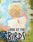 Look at the Birds