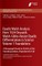 Dyadic Walsh Analysis from 1924 Onwards Walsh-Gibbs-Butzer Dyadic Differentiation in Science, Volume 1 Foundations